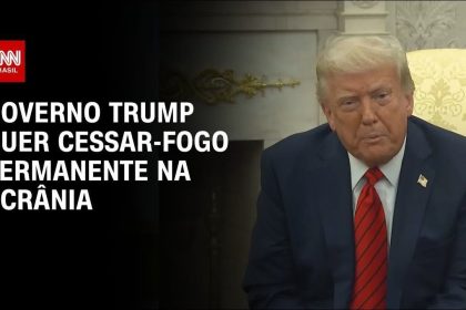 ucrania-vai-conversar-com-os-eua-sobre-novas-sancoes-a-russia,-diz-zelensky