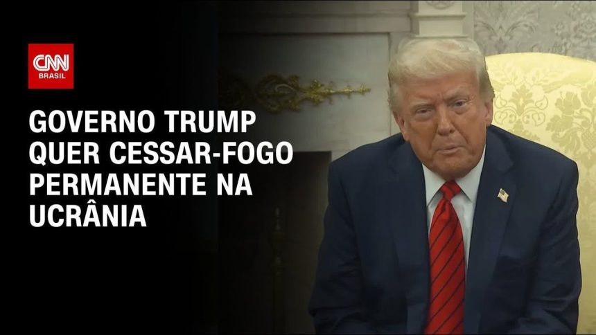 ucrania-vai-conversar-com-os-eua-sobre-novas-sancoes-a-russia,-diz-zelensky