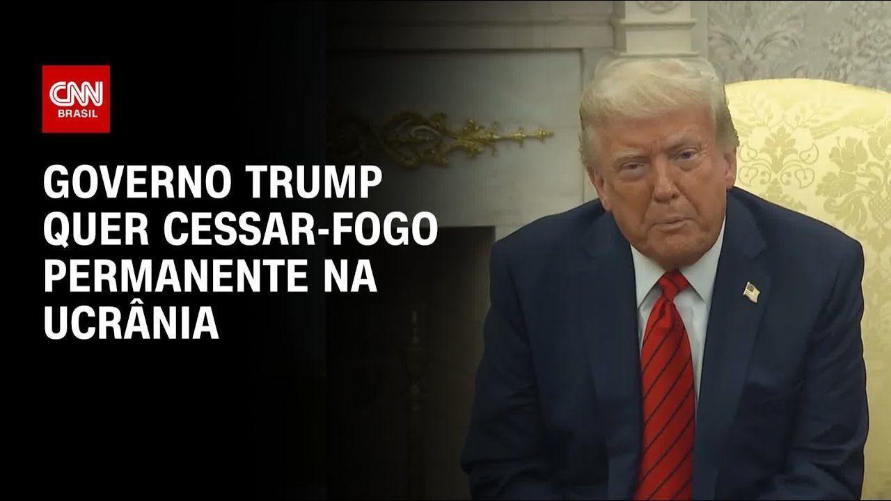 ucrania-vai-conversar-com-os-eua-sobre-novas-sancoes-a-russia,-diz-zelensky