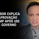 pesquisa-cnn:-americanos-estao-frustrados-e-com-medo-da-politica-dos-eua