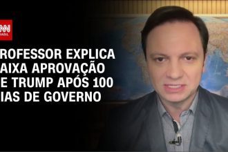 pesquisa-cnn:-americanos-estao-frustrados-e-com-medo-da-politica-dos-eua
