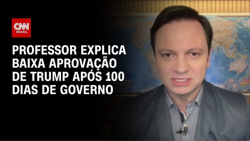 pesquisa-cnn:-americanos-estao-frustrados-e-com-medo-da-politica-dos-eua