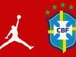camisa-vermelha-na-selecao?-jornalistas-debatem-sobre-possibilidade