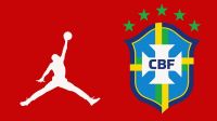 copa-do-brasil:-atletico-mg-e-maringa-empatam-em-jogo-polemico