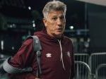 fortaleza-joga-mal,-mas-busca-empate-com-retro-pela-copa-do-brasil