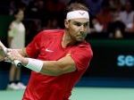 joao-fonseca-x-de-jong:-horario-e-onde-assistir-ao-challenger-de-estoril