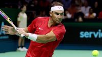 joao-fonseca-x-de-jong:-horario-e-onde-assistir-ao-challenger-de-estoril