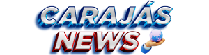 PORTAL CARAJÁS NEWS